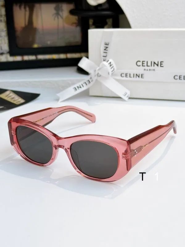 Celine CL40329 53 20-140 a03